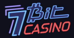 7bit Casino