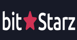 Bitstarz
