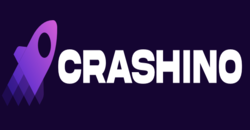 Crashino