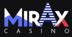 Mirax Casino